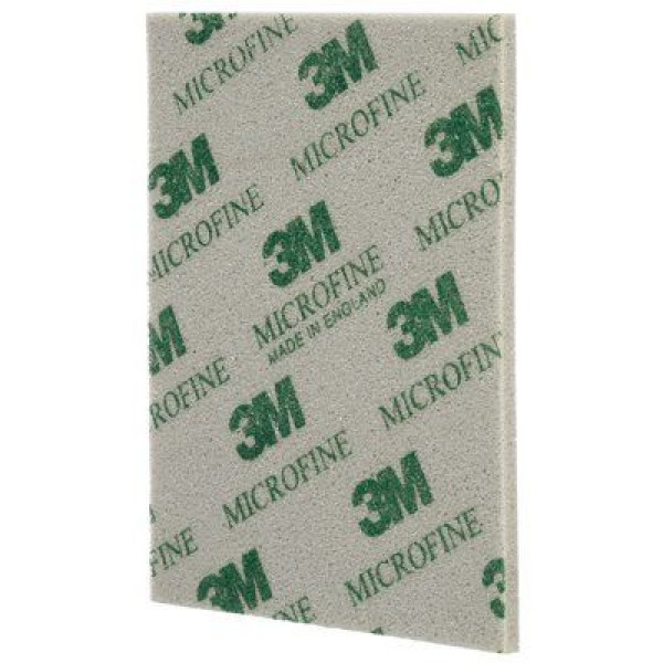 3M Softback Microfine Р800, 20 шт